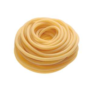 Elastic pentru praștie 6mm/9mm - 30m