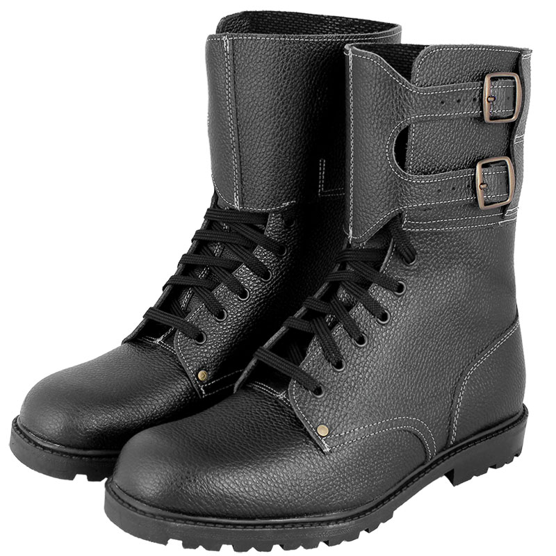 Cizme de protecție vz.60