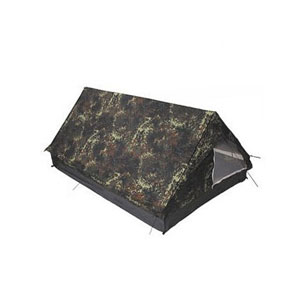 Cort MFH MiniPack BW-flek
