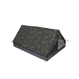 Cort MFH MiniPack woodland