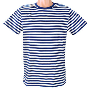 Tricou marin pentru copii, Malfini