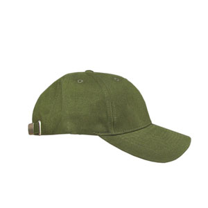 Șapcă verde army