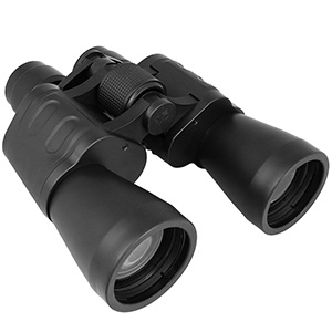Binoclu Comet 20x50