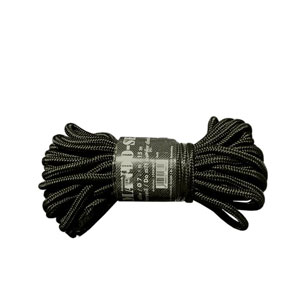 Sfoară Paracord MFH 9mm/15m