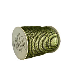 Șnur paracord MFH 7mm/60m