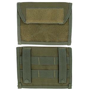 Gentuță MILITARY woodland