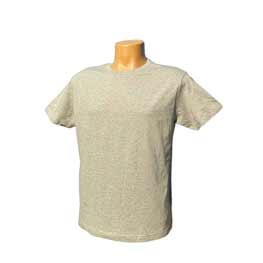 Tricou Stedman gri închis