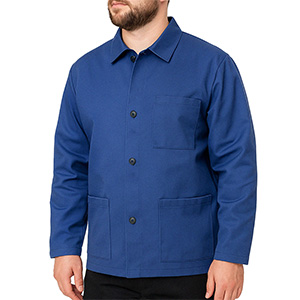 cămașă de lucru clasic