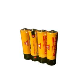  Baterie AA/R6 ULTRA prima 1,5V