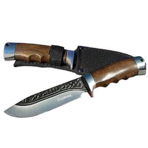 Cuțit de vânătoare Kandar nr. 235
