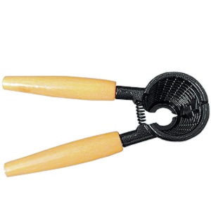 Spărgător de nuci  17cm