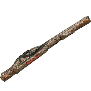 Husă pentru lansete Francesco 180cm/2 Francesco