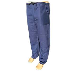 Pantaloni de lucru clasic SK