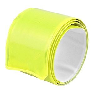 bandă reflectorizantă 40cm