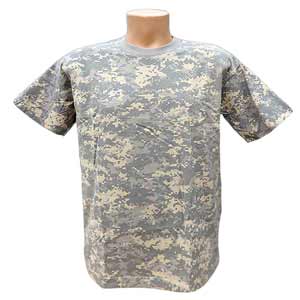 Tricou US MFH AT digital
