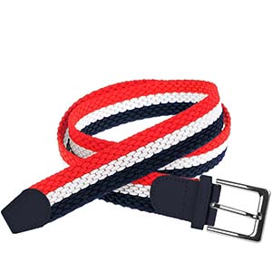 Curea tricolor Slovakia 