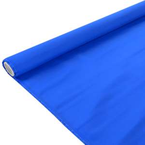 Material textil, albastru deschis