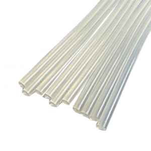 Batoane de silicon 7mm 10pcs