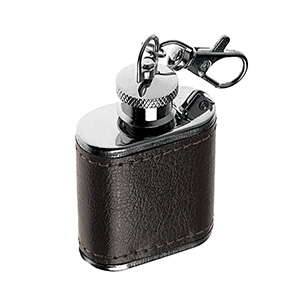 Mini butelcă, 350 ml
