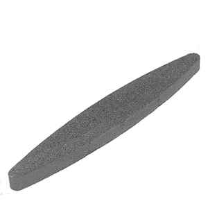 Piatră pentru ascuțit cuțite, coasă 