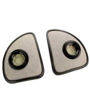 Filtre mască de gaze m10