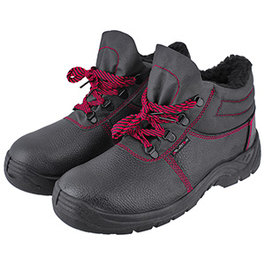 Ghete izolate, ARTMAN S1