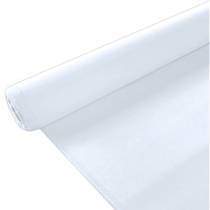 Țesătură albă, 200 g/m2