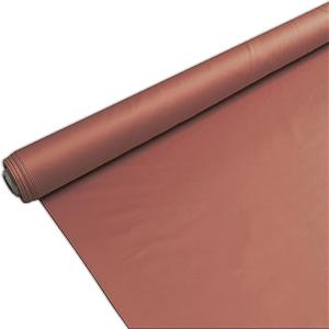 Țesătură metraj maro 220g/m2 lățime 250cm Ba/Pes