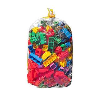 Jucărie creativă pentru copii 100pcs