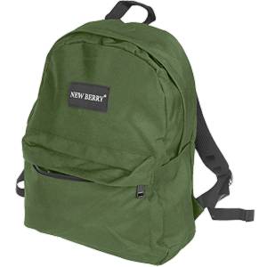  Rucsac verde