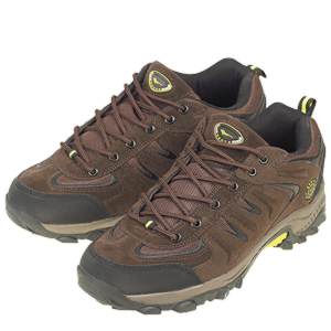 Pantofi sport Sente de culoare închisă