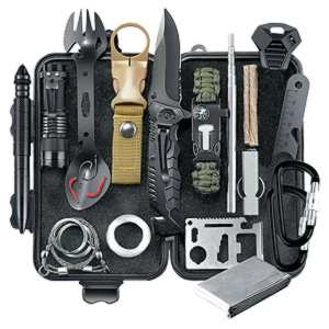 Set supraviețuire turistic SK20