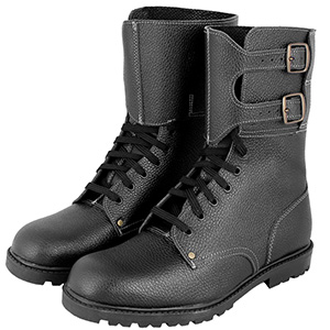 Cizme de protecție vz.60