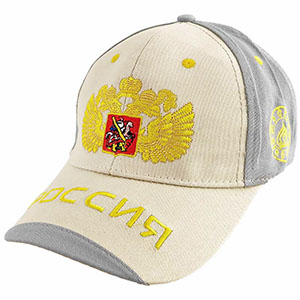 Șapcă Russia
