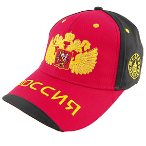 Șapcă Russia