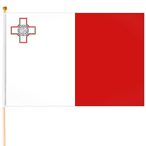 Steag mic Malta