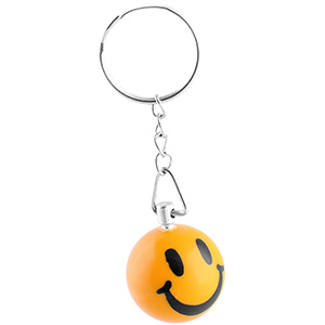 Breloc Emoticon