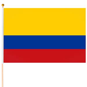 Steag mic Columbia