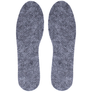 Branțuri pentru pantofi 7mm