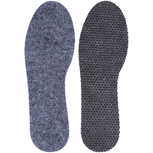 Branțuri anti-alunecare pentru pantofi