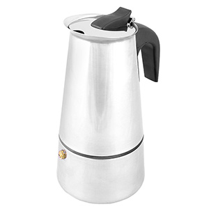 Aparat de cafea Moka