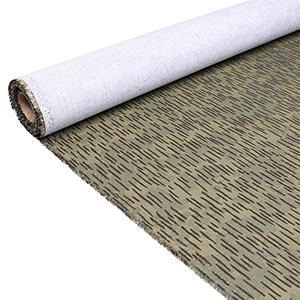 Țesătură camuflaj, model de ace 60