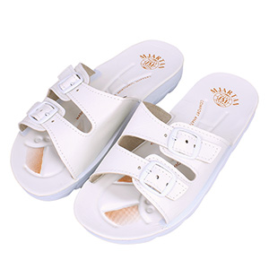 Papuci medicali de damă, Mjartan 2205-G12W