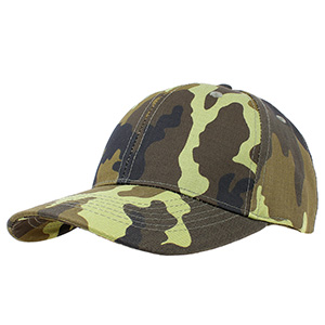 Șapcă camuflaj model 95 CZ (model militar ceh)