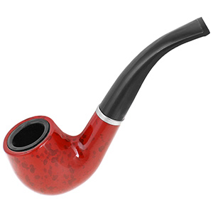 Pipă pentru tutun HG702B