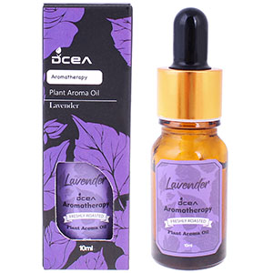 Ulei esențial Lavender 10ml