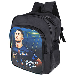 Rucsac de fotbal Ronaldo