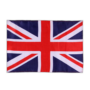 Drapel mare Marea Britanie